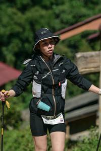 BIB: 
                            <button type="button" onclick="openModal(26724205)" class="btn btn-primary btn-sm float-right btn-popup" data-toggle="modal" data-target=".modal-high-quality">
                        <i class="fas fa-shopping-cart"></i> Add to Cart
                    </button>
                                            <button type="button" onclick="isThisMe(26724205, true)" class="btn btn-success btn-sm float-right btn-popup btn-isme hidden" data-toggle="tooltip" data-placement="bottom" title="นี่คือรูปของคุณใช่ไหม คลิกที่นี่เพื่อเอาเข้าอัลบั้ม">
                        <i class="fas fa-plus"></i> Add to album
                    </button>
                    <button type="button" onclick="isThisMe(26724205, false)" class="btn btn-warning btn-sm float-right btn-popup btn-isnotme hidden">
                        <i class="fas fa-ban"></i> Remove from album
                    </button>